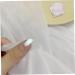 Nail Glitter Powder - Pearl Manicure Shimmer & Dipping Chrome Pigment Dust for Stunning Beauty - International Shipping - Buy Online on GoSupps.com