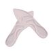 Insole Breathable Insert Pad Comfortable Insoles Exercise Insert Pad Absorption Pad Sponge Insoles Massage Insoles Shoe Inserts Full Pad Miss Shoe Insert As Shown Medium
