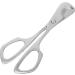 Cigar Cutter for Creative Scissors Cigar Scissors 420 Pcs Cut Cigars Cutters Scissors - Buy Online on GoSupps.com