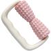 COHEALI Tool Cell Massager - Relaxing Body Scroll Wheel for Ultimate Relaxation | Shop Internationally - Buy Online on GoSupps.com