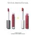 WELL PEOPLE HydroLip Gloss | Plant-Based Clean Beauty (Peachy Pink 0.16 fl oz) - Buy Online on GoSupps.com