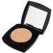 Buy Avon Ideal Flawless Cream to Powder Foundation - Creamy Natural Beige (9g) | International Shipping Available - Buy Online on GoSupps.com