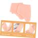 Buy 1 Pair Bunion Spacer & Hammertoe Brace for Women | Comfort Foot Care Products - Sebs Orthopedic - Buy Online on GoSupps.com