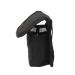 Mobestech 2pcs Portable Protective Case Cover - Durable & Lightweight | Shop Internationally - Buy Online on GoSupps.com