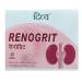 Rang Bliss Renogrit Ayurvedic Kidney Health Supplement Tablets 60 Count