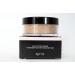 Buy Mary Kay Silky Setting Powder 0.28 oz - Light Medium Ivory | International Shipping Available - Buy Online on GoSupps.com
