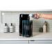 Baby Brezza Descaler 8 oz - Made in USA - Universal Descale Solution for Baby Appliances - Extends Machine Lifespan - Buy Online on GoSupps.com
