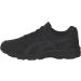 ASICS Gel-Mission 3 Men's Walking Shoe - Black Carbon Phantom EU 44 | International Shipping Available - Buy Online on GoSupps.com