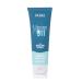 Perfectly Posh MOISTURIZE 911 Caffeinated Face Creme  3 fl. oz.