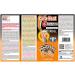 Cura-Heat Arthritis Pain for Knee Refill - 6 Heat Packs (6 Count) - Pack of 1 - Buy Online on GoSupps.com