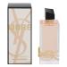Yves Saint Laurent Libre Women 3 oz EDT Spray 3 Fl Oz (Pack of 1) - Buy Online on GoSupps.com