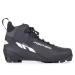 Fischer XC Sport Nordic Boots, Color: Black/White (S23520) Black 44