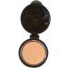 Air Cushion CC Cream Mushroom Head Foundation - Concealer Makeup Nude Durable Moisturizing Brightening Pigment CC Liquid Foundation - Uniform Makeup Base for Skin Tone - Buy Online on GoSupps.com
