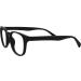 Opulize Ink Lessenkl ck 5 Pack - Large Rectangular Frame Spring Hinges Reading Glasses +1.50 Dioptria Bundle - Scratch-Resistant Black Blue Gray - Buy Online on GoSupps.com