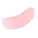 Angrek Reusable Casting Oil Pack for Waist & Neck - Relieve Pain & Support Sleep (Pink) - Buy Online on GoSupps.com