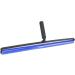 Blue Silicone Dust Roller - 20 Inches | Enhanced Flexibility for Room Kitchen & Electronics Surfaces - International Shipping Available - Buy Online on GoSupps.com