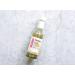 Yutaka Mirin Japanese Sweet Rice Seasoning Gluten Free 150ml (Pack of 2) - Buy Online on GoSupps.com