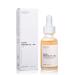 Alpha Arbutin Face Serum - 30ML Anti-Aging & Hydrating Serum for Acne Dark Spots & Fine Lines - 2% HA for Women - Buy Online on GoSupps.com