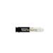 Frezyderm Tartar & Plaque Removal Toothpaste - Fluoride Formula for Bad Breath & Sensitive Teeth - 75ml - Buy Online on GoSupps.com
