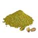Aiva Pistachio Flour - 7oz (200g) Ground Pistachio for Baking & Cooking - Buy Online on GoSupps.com