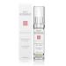Baie Botanique Rose Renew - Natural Serum for Face - Rose Water & Rose Absolute - Natural - Organic - Vegan - Non Toxic - Paraben Free - Skin Safe - Anti Ageing - 30ml 30 g (Pack of 1)