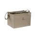 Avery 6-Slot Duck Decoy Bag Field Khaki