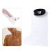 Super Waterproof Plaster & Bandage Protector for Bath/Shower - Adult Leg Long | Best Durable Medical Protection - Buy Online on GoSupps.com