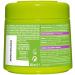 Garnier Fructis vochtshampoo masker Hidra Rizos 300 ml - Buy Online on GoSupps.com