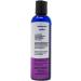 Lick Pina Colada Flavored Massage Oil - Edible & Warming Body Oil for Couples Enriched with Vitamin E Ideal for Date Night - 4 oz - Buy Online on GoSupps.com