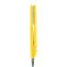Drybar The Tress Press Straightening Iron 1.25 Inch - Professional Styling Tool for Silky Smooth Hair - Buy Online on GoSupps.com
