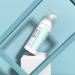 Eyelash Extension Shampoo & Brush - Paraben & Sulfate Free, 2.11 fl oz - Safe for Natural Lashes, Non-Irritating - Ideal for Salon and Home Use - Buy Online on GoSupps.com