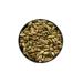 Herbal tea Ceylon Cardamom 100 GRS fruit WHOLE Elettaria cardamomum