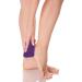 Beaupretty 8pi ces P dicure Professionnelle Poncer Pour Outils Exfoliants Pour limination Peau Morte Callosit s Accessoires De Soins Des Couleurs Al atoires - Buy Online on GoSupps.com