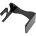 Jiawu Acrylic Bar Cutting Edges | Compact & Easy-to-Use Beard Care Tool | Versatile & Portable for On-the-Go Grooming - Buy Online on GoSupps.com