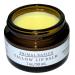 100% Grass Fed Beef Tallow & Beeswax Lip Balm | Moisturizer for Oily Dry & Sensitive Skin | USA Made | International Shipping - Buy Online on GoSupps.com