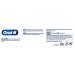 Buy Oral-B Professional Gums & Enamel Pro-Repair Toothpaste 75 ml | Best International Shipping - Buy Online on GoSupps.com