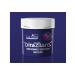 La Riche Directions Midnight Blue Hair Dye 88ml - Vibrant Color for All Hair Types | Shop Internationally - Buy Online on GoSupps.com