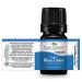 Buy Plant Therapy Organic Blue Tansy Essential Oil - 100% Pure Natural Aromatherapy Therapeutic Grade 5mL - International Shipping Available - Buy Online on GoSupps.com