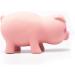 Petface Latex Oink Oink Pig Soft Chew Dog Toy - One Size - Buy Online on GoSupps.com