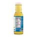 Kevala Extra Virgin Organic Sesame Oil - 8 fl oz (236 ml) - Pure & Natural Cooking Oil - Buy Online on GoSupps.com