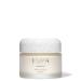 ESPA | Refining Skin Polish | 55ml | Cleansing Brightening Exfoliator | Suitable for all skin types