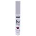 Buy Loveproof Liquid Lipstick n.009 Pop Red | Long-lasting Transfer-proof International Shipping - Buy Online on GoSupps.com