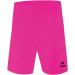 Buy Erima Men's Shorts Rio 2.0 - 140 Pink | International Shipping Available - Buy Online on GoSupps.com