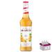 Monin Melon Syrup 70cl Pack of 3