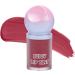Shiny Lip Gloss Moisturizing Lip Gloss Shiny Multistick Non Sticky Lipstick with Volumizing Effect and Long Lasting Shine for Mom Daughter Woman 3 - Buy Online on GoSupps.com