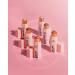 Collection Cosmetics Gorgeous Glow Sticks Cream Formula 4g Blusher Peach Pink 4 g (Pack of 1) - Buy Online on GoSupps.com