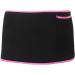 Topincn Workout Hip Bandage & Professional Lumbar Belt - Breathable Adjustable Injury-Reducing Gear for Weightlifting - Buy Online on GoSupps.com