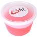 66fit Hand Therapy Putty 1lb/450g - Arthritis Finger Wrist Exerciser - Red - Buy Online on GoSupps.com