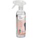 Magic Premium Quilting & Crafting Spray Bottle - Best Press Starch for Quilting & Wrinkle Release - 16oz (3 Pack Trigger) - Buy Online on GoSupps.com