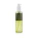 Skeyndor Toning and Modelling Cream 150 ml - Best International Shipping | Revitalize Your Skin - Buy Online on GoSupps.com